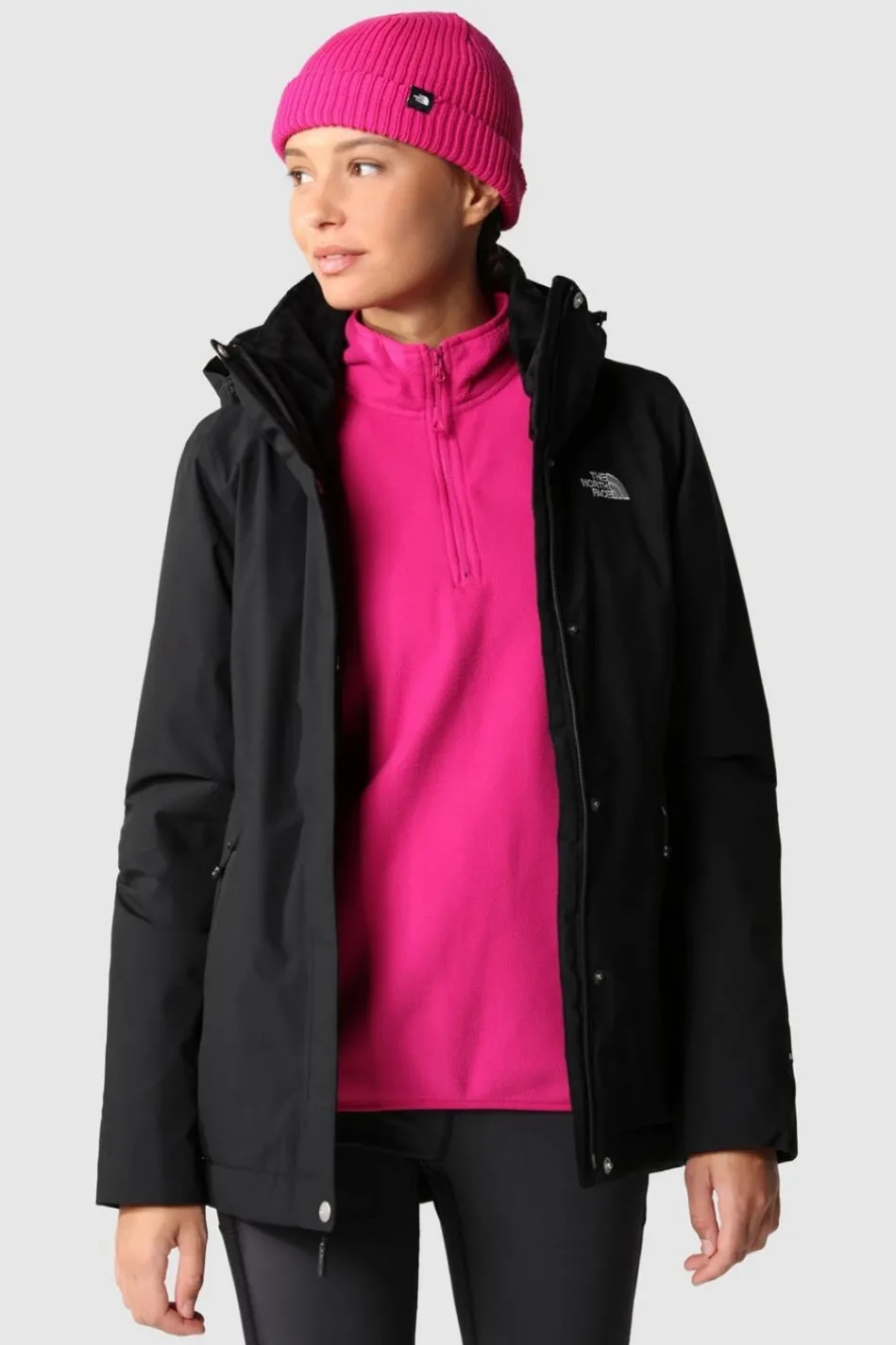 womens-inlux-insulated-jacket-YrFxeAng-5.webp Discount The North Face Womens Inlux Insulated Jacket