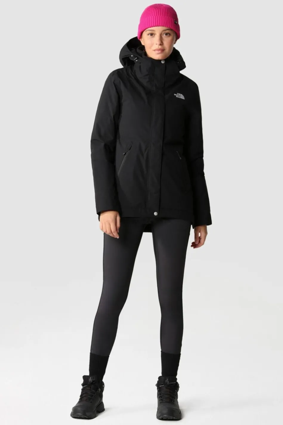 womens-inlux-insulated-jacket-YrFxeAng-6.webp Discount The North Face Womens Inlux Insulated Jacket