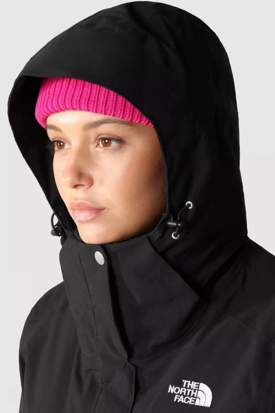 womens-inlux-insulated-jacket-YrFxeAng-7.webp Discount The North Face Womens Inlux Insulated Jacket