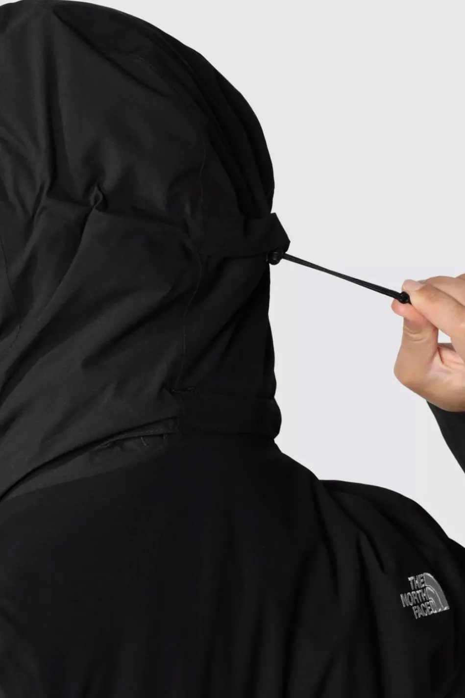 womens-inlux-insulated-jacket-YrFxeAng-8.webp Discount The North Face Womens Inlux Insulated Jacket