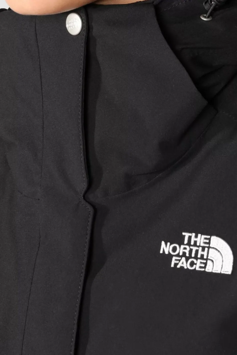 womens-inlux-insulated-jacket-YrFxeAng-9.webp Discount The North Face Womens Inlux Insulated Jacket