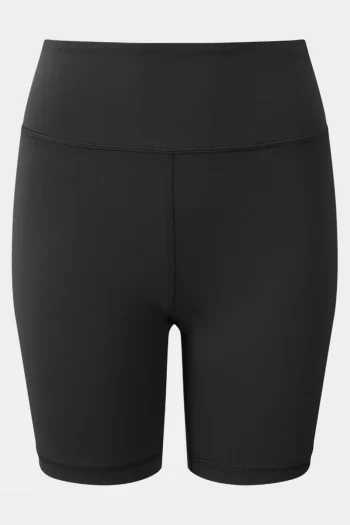 Best Tentree Womens Inmotion Bike Shorts