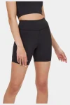 womens-inmotion-bike-shorts-nGuMvOqu-0.webp