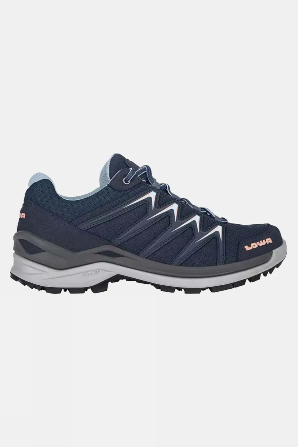 womens-innox-pro-gtx-low-shoes-mCdUNTqA-0.webp Discount Lowa Womens Innox Pro Gtx Low Shoes