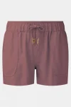New Tentree Womens Instow Shorts