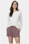 womens-instow-shorts-YCnqivYJ-0.webp