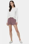 womens-instow-shorts-YCnqivYJ-0.webp