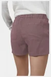 womens-instow-shorts-YCnqivYJ-0.webp