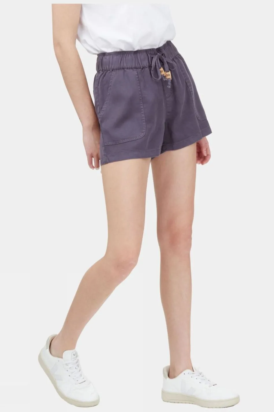womens-instow-shorts-jnDMWgVB-1.webp Outlet Tentree Womens Instow Shorts