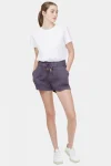womens-instow-shorts-jnDMWgVB-0.webp