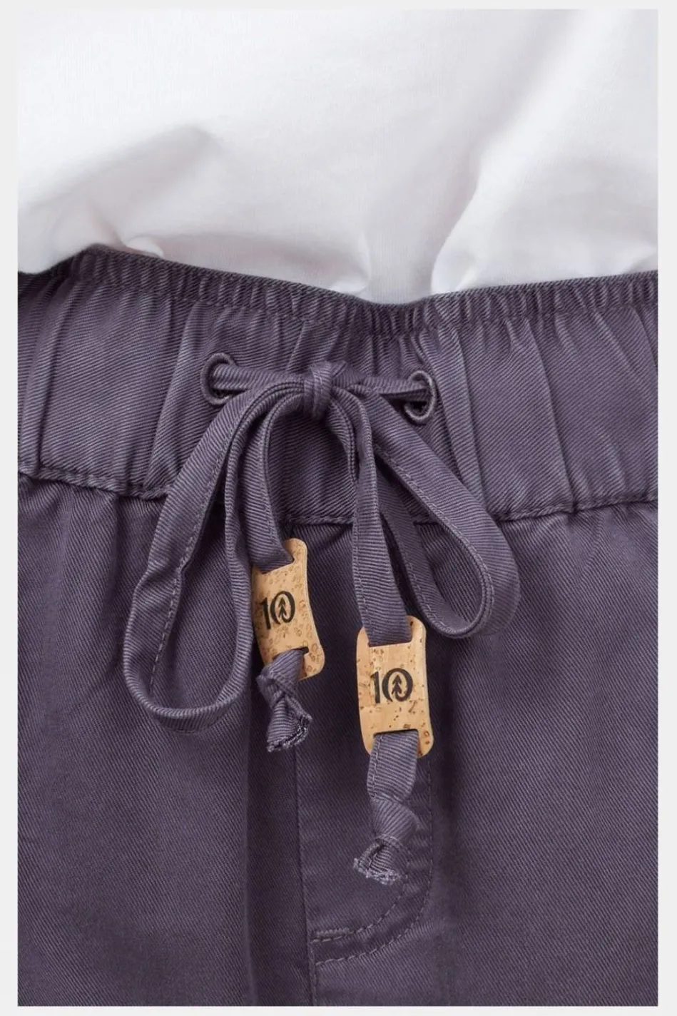 womens-instow-shorts-jnDMWgVB-3.webp Outlet Tentree Womens Instow Shorts