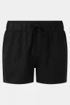 Online Tentree Womens Instow Shorts
