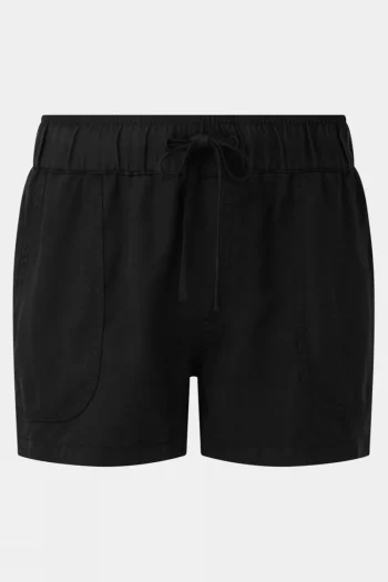 Online Tentree Womens Instow Shorts
