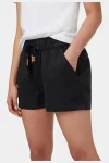 womens-instow-shorts-tbpcLzlG-0.webp