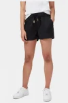 womens-instow-shorts-tbpcLzlG-0.webp