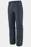 New Patagonia Womens Insulated Powder Town Pants - Regular