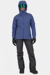 womens-insulated-powder-town-p-cVrrJrVX-0.webp