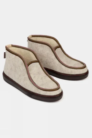 Best Penelope Chilvers Womens Inuit Slippers