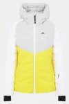 Clearance J.Lindeberg Womens Isella Down Ski Jacket