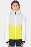 womens-isella-down-ski-jacket-ThMnUmZd-0.webp