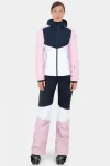 womens-isella-down-ski-jacket-jmATRSWT-0.webp
