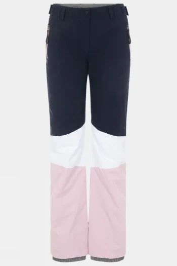 Best J.Lindeberg Womens Isella Ski Pants