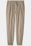 womens-island-hemp-beach-pants-QzvUabwS-0.webp