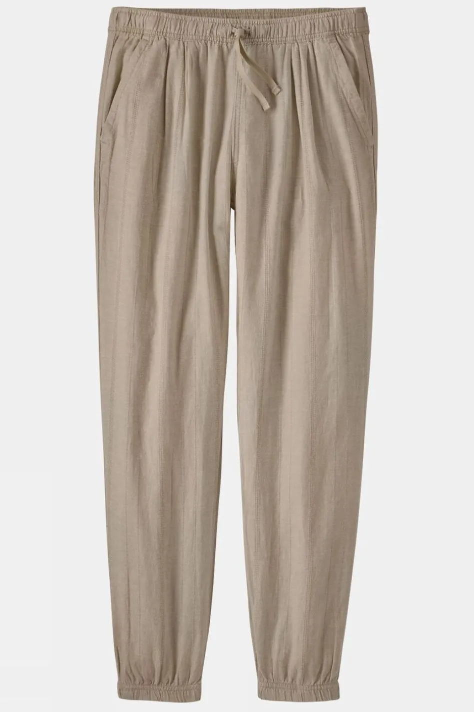 womens-island-hemp-beach-pants-QzvUabwS-0.webp Clearance Patagonia Womens Island Hemp Beach Pants