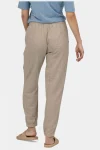 womens-island-hemp-beach-pants-QzvUabwS-0.webp