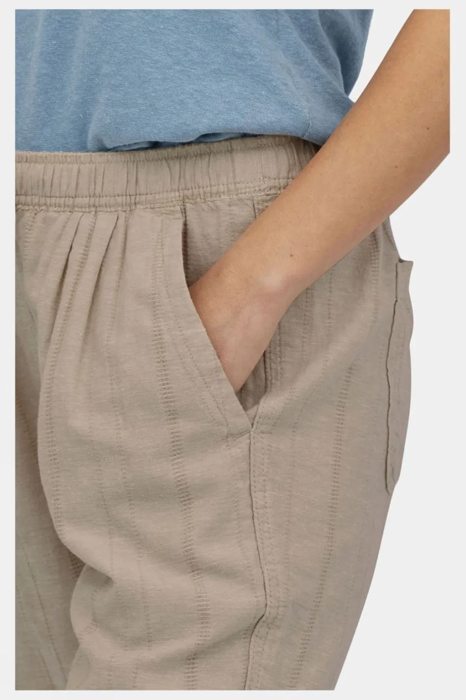 womens-island-hemp-beach-pants-QzvUabwS-3.webp Clearance Patagonia Womens Island Hemp Beach Pants
