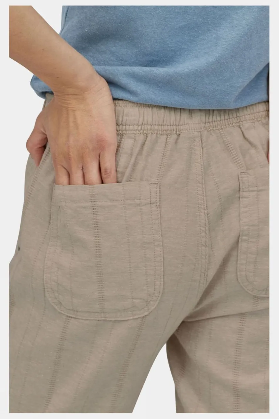 womens-island-hemp-beach-pants-QzvUabwS-4.webp Clearance Patagonia Womens Island Hemp Beach Pants