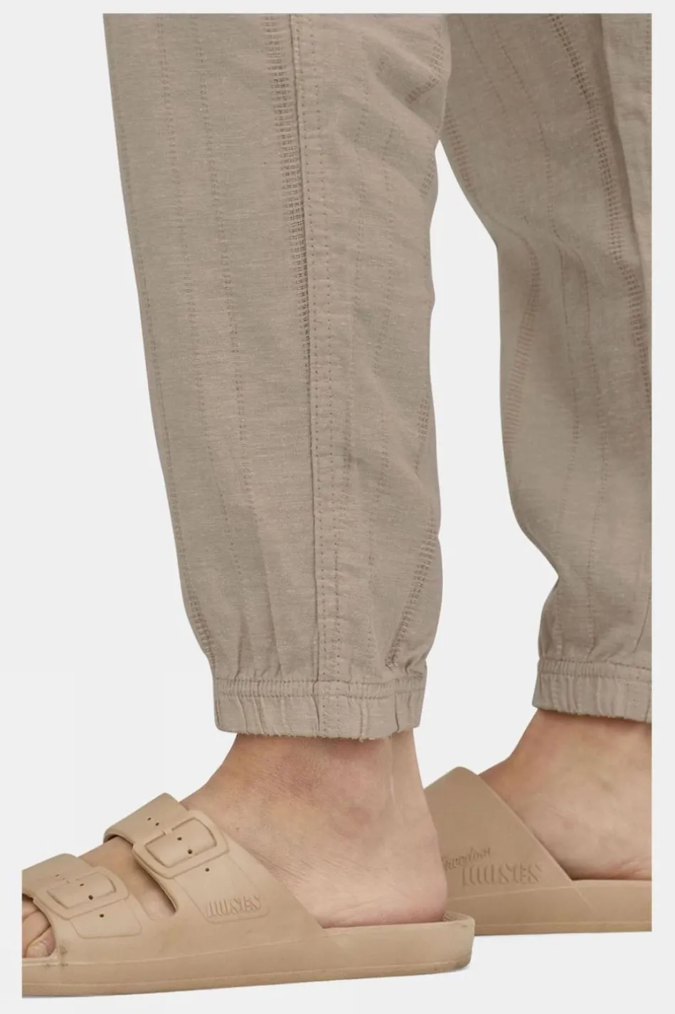 womens-island-hemp-beach-pants-QzvUabwS-5.webp Clearance Patagonia Womens Island Hemp Beach Pants