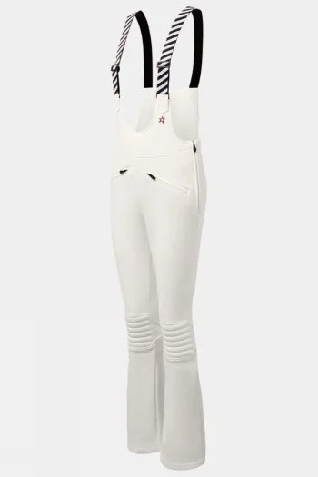 Discount Perfect Moment Womens Isola Racing Ski Pants