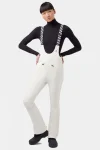 womens-isola-racing-ski-pants-hRVMaXnB-0.webp