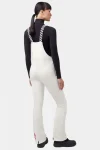 womens-isola-racing-ski-pants-hRVMaXnB-0.webp