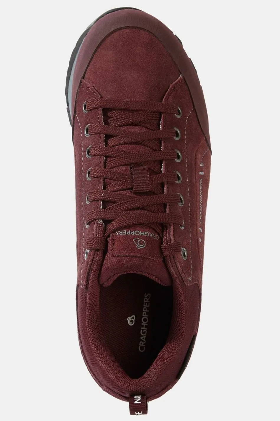 womens-jacara-shoes-aSZXbEZP-1.webp Best Craghoppers Womens Jacara Shoes