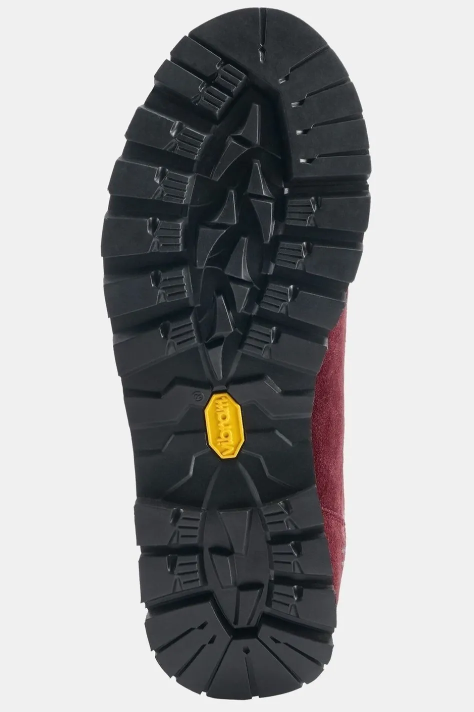 womens-jacara-shoes-aSZXbEZP-2.webp Best Craghoppers Womens Jacara Shoes