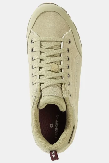 Online Craghoppers Womens Jacara Shoes