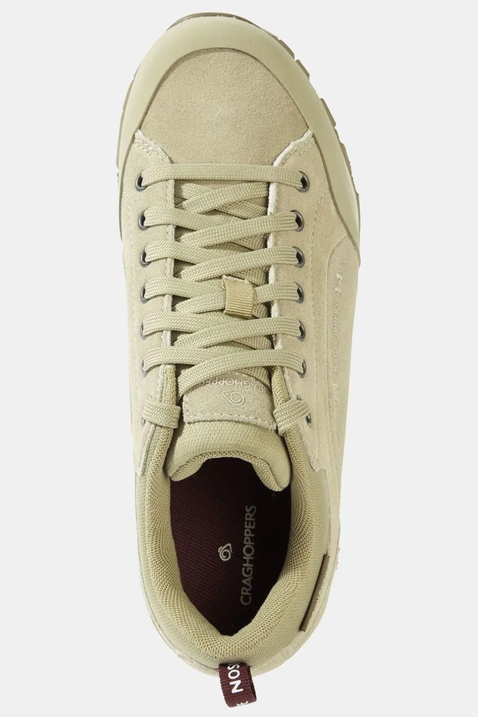 womens-jacara-shoes-lbrWZYDa-1.webp Online Craghoppers Womens Jacara Shoes