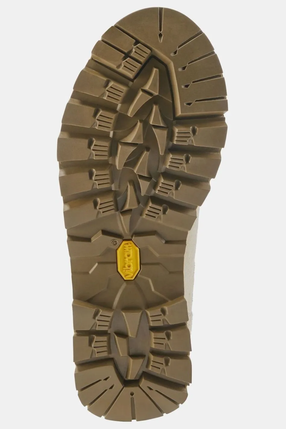 womens-jacara-shoes-lbrWZYDa-2.webp Online Craghoppers Womens Jacara Shoes