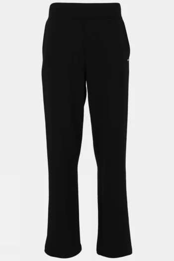 New Athlecia Womens Jacey Regular Pants