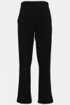 womens-jacey-regular-pants-XnIwHkfW-0.webp