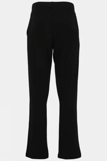 New Athlecia Womens Jacey Regular Pants