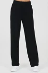 womens-jacey-regular-pants-XnIwHkfW-0.webp