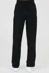 womens-jacey-regular-pants-XnIwHkfW-0.webp