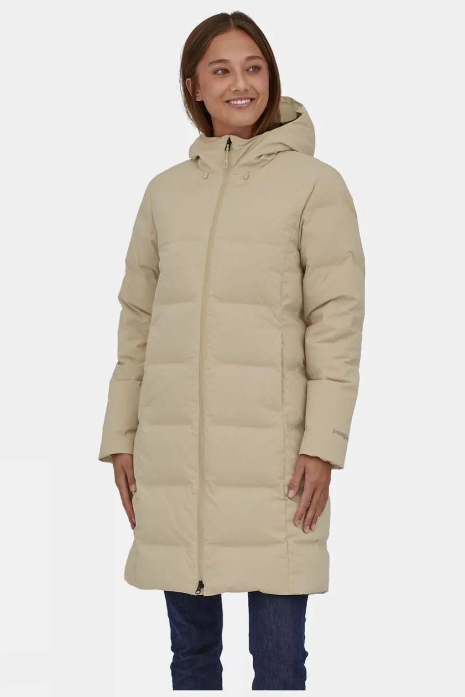 womens-jackson-glacier-parka-kkdCoLii-0.webp Fashion Patagonia Womens Jackson Glacier Parka