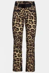 Online Goldbergh Womens Jaguar Ski Pants