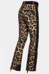 womens-jaguar-ski-pants-WnTQHijn-0.webp