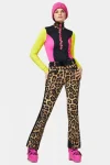 womens-jaguar-ski-pants-WnTQHijn-0.webp