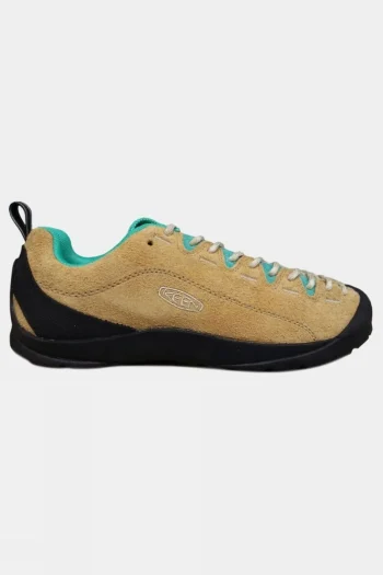 Clearance Keen Womens Jasper Shoes